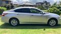 2016 Nissan Teana