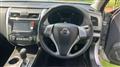 2016 Nissan Teana