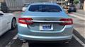 2013 Jaguar XF