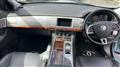 2013 Jaguar XF