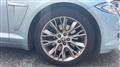 2013 Jaguar XF