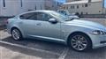 2013 Jaguar XF