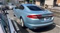 2013 Jaguar XF