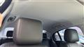 2013 Jaguar XF