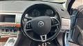 2013 Jaguar XF