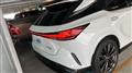 2025 Lexus RX