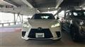 2025 Lexus RX