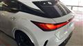 2025 Lexus RX