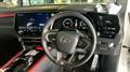 2025 Lexus RX