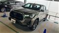2023 Toyota Hilux