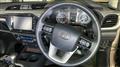 2023 Toyota Hilux