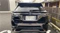 2016 Toyota Harrier