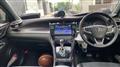 2016 Toyota Harrier