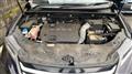 2016 Toyota Harrier