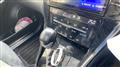 2016 Toyota Harrier
