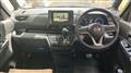 2024 Nissan ROOX