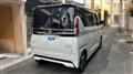 2024 Nissan ROOX