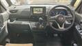 2024 Nissan ROOX