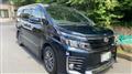 2014 Toyota Voxy