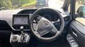 2014 Toyota Voxy