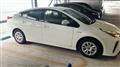 2020 Toyota Prius