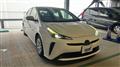 2020 Toyota Prius