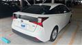 2020 Toyota Prius