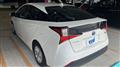 2020 Toyota Prius