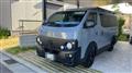 2025 Nissan Nissan Others