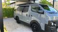 2025 Nissan Nissan Others