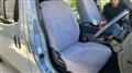 2025 Nissan Nissan Others