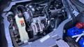 2025 Nissan Nissan Others