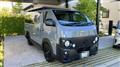 2025 Nissan Nissan Others