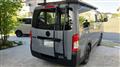 2025 Nissan Nissan Others
