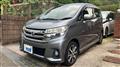 2016 Nissan Nissan Others