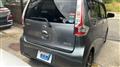 2016 Nissan Nissan Others
