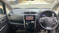 2016 Nissan Nissan Others