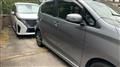 2016 Nissan Nissan Others
