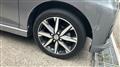 2016 Nissan Nissan Others