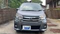 2016 Nissan Nissan Others