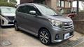 2016 Nissan Nissan Others
