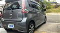 2016 Nissan Nissan Others
