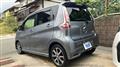 2016 Nissan Nissan Others