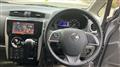 2016 Nissan Nissan Others