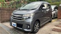 2016 Nissan Nissan Others