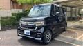 2023 Honda N BOX