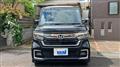 2023 Honda N BOX
