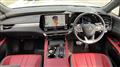 2025 Lexus RX