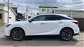 2025 Lexus RX