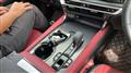 2025 Lexus RX